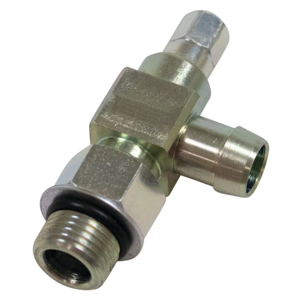 Oil Drain Valve For Kawasaki 99969-1395